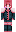 Zondyr Minecraft Skin