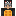 Nufuli Minecraft Profile