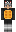 Nufuli Minecraft Skin
