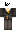 LEOWOOK Minecraft Skin