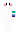 SonoJeremy Minecraft Skin