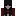 xxBambusleitung Minecraft Profile