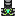 Ani Minecraft Profile