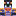 Aaby Minecraft Profile
