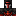 zerotonin1 Minecraft Profile