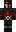 zerotonin1 Minecraft Skin