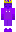 oceanseaas Minecraft Skin