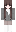 medelia Minecraft Skin