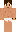EdisonPts Minecraft Skin