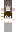 Scottyx_x Minecraft Skin