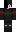 Mekka Minecraft Skin