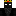 Shadow_King_333 Minecraft Profile