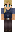 Sam Minecraft Skin
