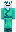coldified Minecraft Skin
