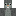 LinktonHD Minecraft Profile