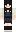 chromeed Minecraft Skin