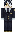 twb_red Minecraft Skin