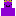 Siykre Minecraft Profile