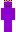 Siykre Minecraft Skin