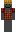 w0jkojakub Minecraft Skin