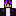 PGR_FeNTiX Minecraft Profile