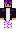 PGR_FeNTiX Minecraft Skin