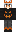 w0jkojakub Minecraft Skin