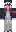 Idyyyy Minecraft Skin