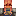 Nycto_dy Minecraft Profile