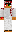 Swrdom Minecraft Skin