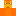 chromeed Minecraft Profile