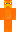 chromeed Minecraft Skin