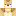ArtualCM Minecraft Profile