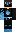 Icy713 Minecraft Skin