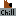 ssovo_ Minecraft Profile