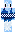 Jeze_2k Minecraft Skin