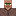 1PSD1 Minecraft Profile