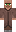 java_script_alex Minecraft Skin