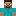 Test Minecraft Profile