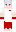 smodii_ Minecraft Skin