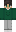 qC4y Minecraft Skin