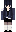 miaboon Minecraft Skin