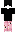 olik2026 Minecraft Skin
