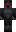 RGH79 Minecraft Skin
