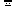 krik344415 Minecraft Profile