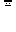 krik344415 Minecraft Skin