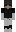 smodii_ Minecraft Skin