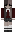 SisToria Minecraft Skin