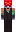Idyyyy Minecraft Skin