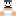 Roblox Minecraft Profile